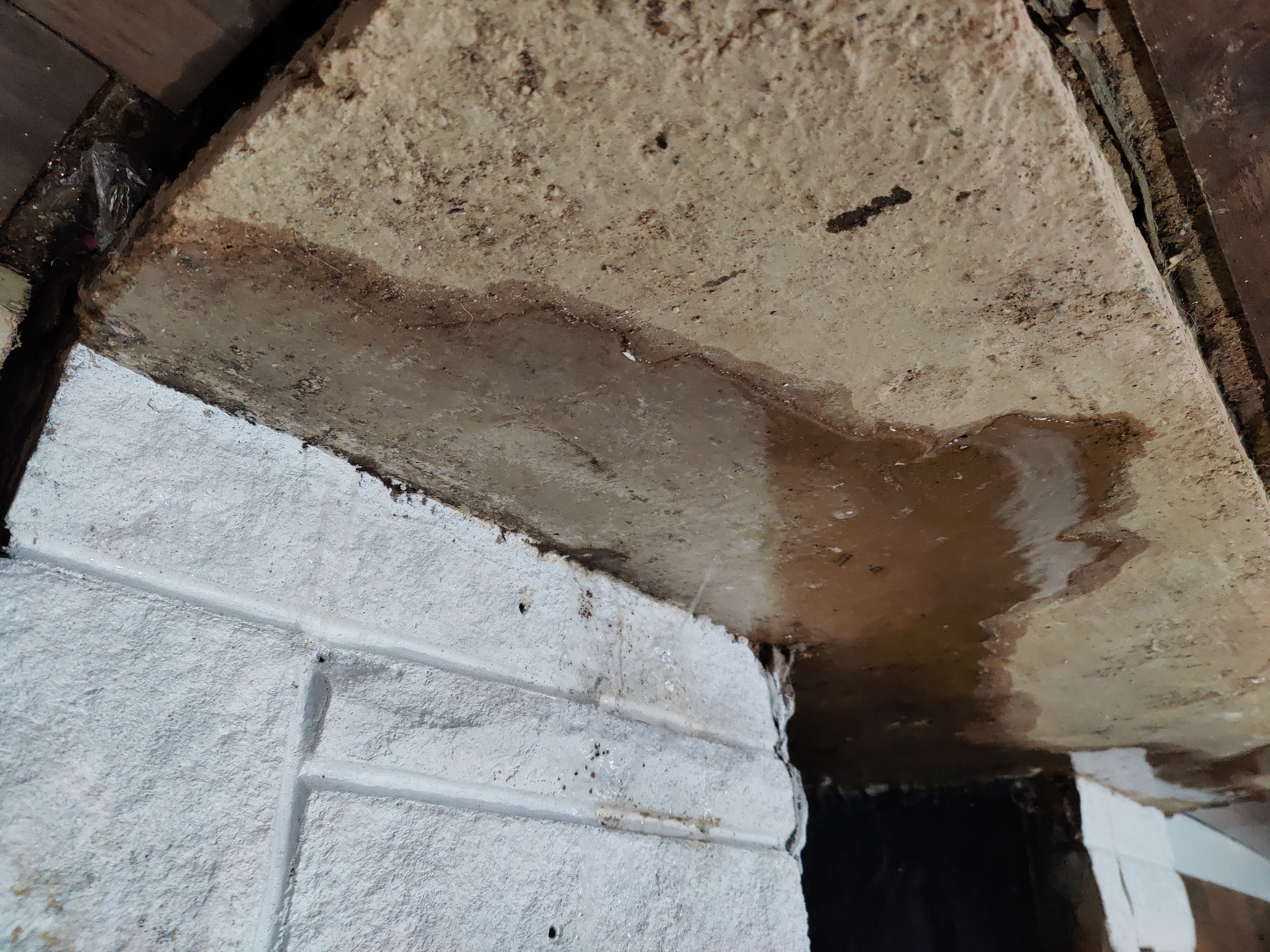 downstairsfireplace.jpg