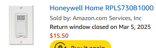 deal.png